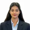 Namrata Vetal