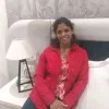 Shalini Menon