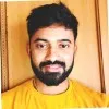 Hemanth
