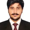 Sameer Soomro