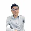 Omkar Gurung