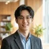 Austin Chang