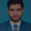 Hamza Sultan