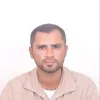 Muhammed Akhtar
