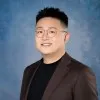 Bowen Chen