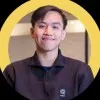 Brian Quach