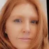 Jennifer Castleman