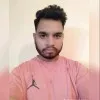 Sujit Auti