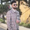 Manmohan 