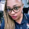 dumisile nomathemba