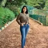 Divya Jain