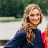 Mackenzie Myers