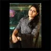 Khushboo Dadhich