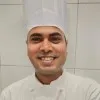 Gaurav Sharma