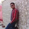 Shardul Parmar