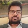 Ravi Kumar