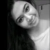 Akshatha Veerappa