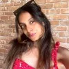 Jeneeta Kachchakaduge