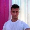 Trideep Kalita