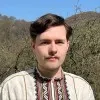Mykyta Kopyltsov