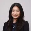 Yi Teng Neo