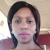 Baatweng Sandra