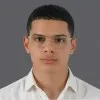 Hicham Benhssi