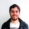 Martin Daniel de la Llave
