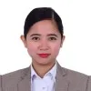 Marjorie Ramos