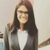 Simran Sharma