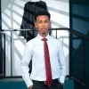 Ahmednur Abdirahman Ismail