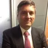 Fernando Cruz
