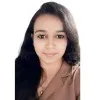 Aakansha Lande
