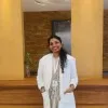 Kavya CT