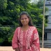 Srimathy Gopalakrishnan