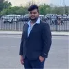 Naveen Kumar Varma Chintalapati