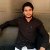 Manoj Kumar