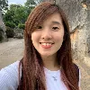 Vivian Tan