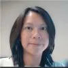 Vivian Yuen