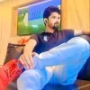 PAWAN KUMAR SHARMA