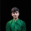 Anugrah Goswami