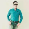 MOHD SAGEER SIDDIQUI