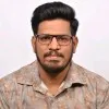 Jayakumar