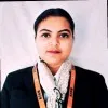 Paramita Goswami