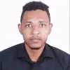Mohammed Adil