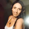 Elisangela Lima de Sousa