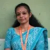 Akshara SP PharmD