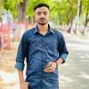 Hridoy Islam