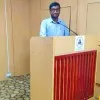 Suyash Srivastava