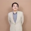 Pakorn Thunhawiwat
